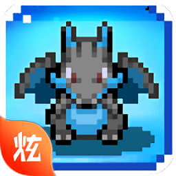 像素小精靈2bt版