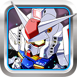 sd機(jī)戰(zhàn)內(nèi)購(gòu)