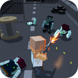 傳奇槍手內(nèi)購