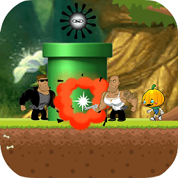 戰(zhàn)場(chǎng)突擊