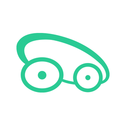 車道道違章代繳