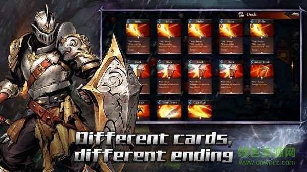 无尽深渊 无尽深渊最新版下载