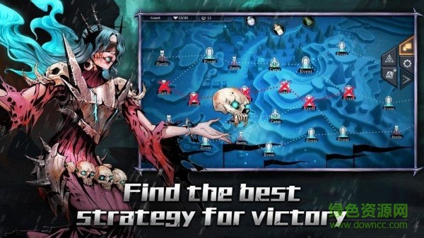 无尽深渊 无尽深渊内购