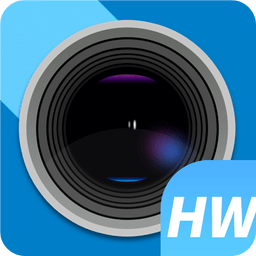 ivs mobile視頻監(jiān)控