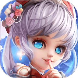 三國愛傳奇手機版