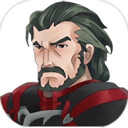 天使不會(huì)說(shuō)謊游戲