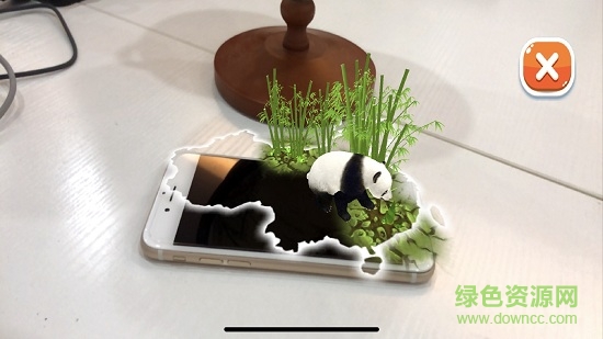 fun globe地球儀軟件 v2.2.2 最新版 3