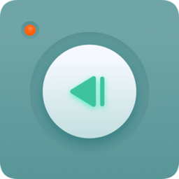 倒放挑戰(zhàn)app