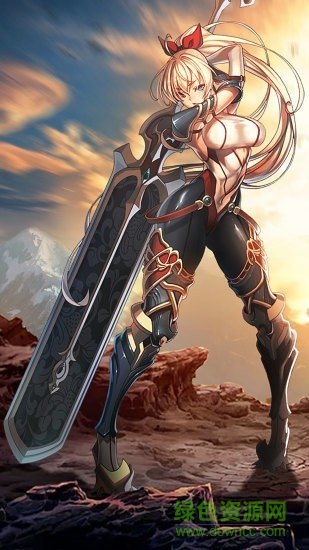 塞尔传奇 塞尔传奇免费下载