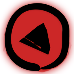 reverse talk(反向說話軟件)