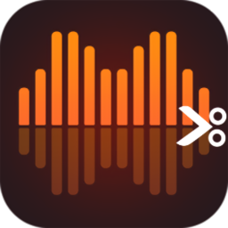 reversevoice apk(音頻倒放軟件)