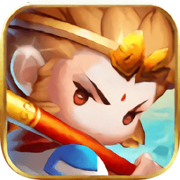 帶帶大師兄官方版