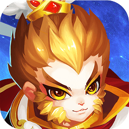 逍遙仙語豪華版