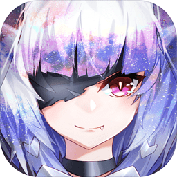 百萬騎士團(tuán)明境計(jì)劃手游