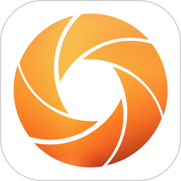 ctr眾拍調(diào)研社區(qū)