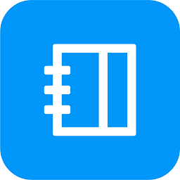 風(fēng)來備忘錄app