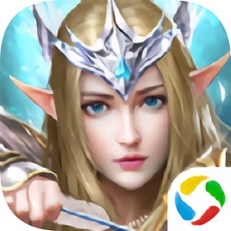 混沌起源之激戰(zhàn)hd微信登錄