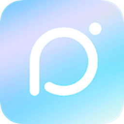 小布丁美圖相機