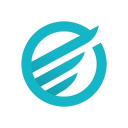 南方电网顺易充app