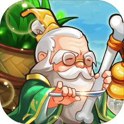 丞相開戰(zhàn)啦官方版