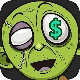 僵尸贏家(Zombie Winner)