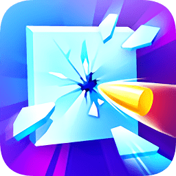 節(jié)奏槍神手機版