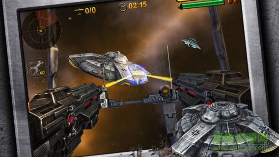 空中指揮官 空中指揮官游戲