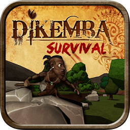 迪肯貝的生存冒險(xiǎn)中文版