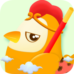 養(yǎng)雞大亨游戲