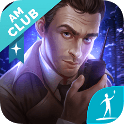 幽靈檔案2犯罪記憶