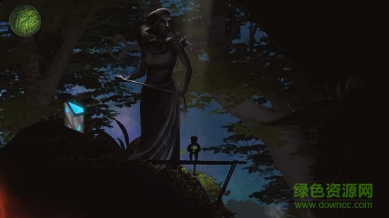 諾曼之夜游戲 v1.0.0 安卓版 0