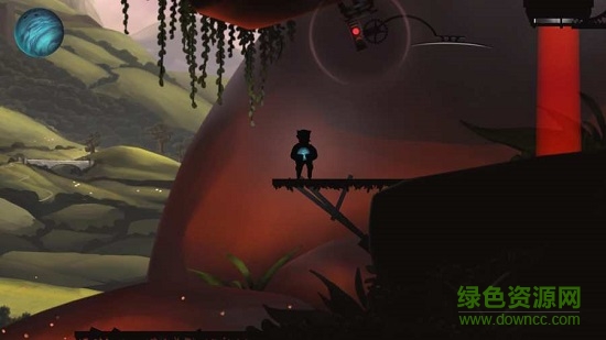 諾曼之夜游戲 諾曼之夜安卓版