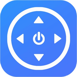 魔盒萬能遙控器