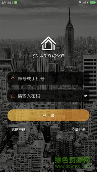 fredlife v1.5.5 安卓版 0