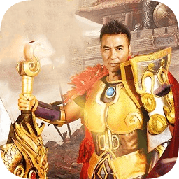 华哥超爆版手游