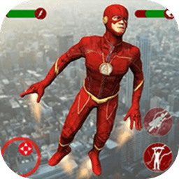 跑酷勇者無敵版