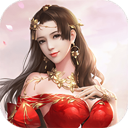 黑暗雄心破天劍訣官方版