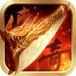 弒神單職業(yè)傳奇