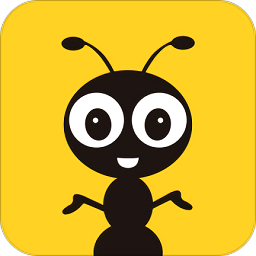 螞蟻?zhàn)庑? />
                        <h3>螞蟻?zhàn)庑?/h3>
                        <p>22.09M<i>/</i>中文<i>/</i><em id=