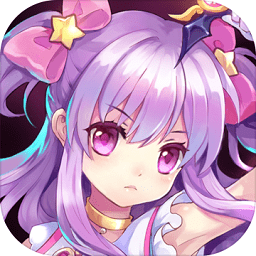 艾恩洛亞煉金起源之章官方版