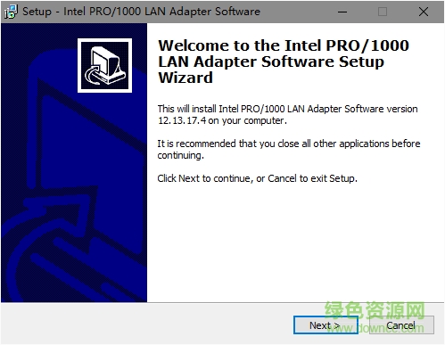ThinkPad E460網(wǎng)卡驅(qū)動(dòng) v7.12.39.12 官方最新版 0