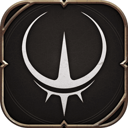 帕斯卡契約國際服