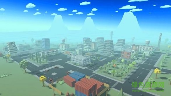 汽車(chē)未知的戰(zhàn)場(chǎng) 汽車(chē)未知的戰(zhàn)場(chǎng)下載