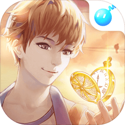 遇見夢想人生真實人生