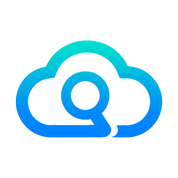 京東云擎免費(fèi)版