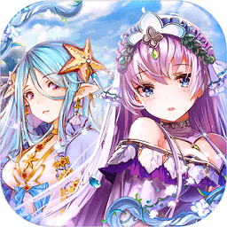 魔法啟示錄之境界殘響游戲