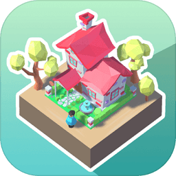 超級(jí)放置世界