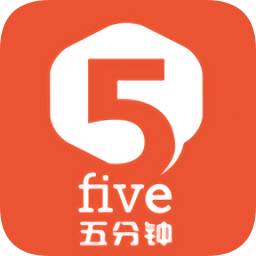 五分鐘掌上超市