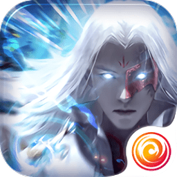 江湖劍客手游官方版