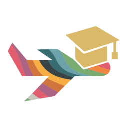 無人機駕考軟件